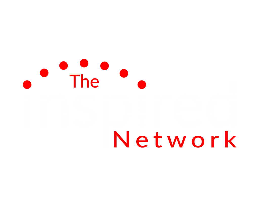 watch-live-the-inspired-network